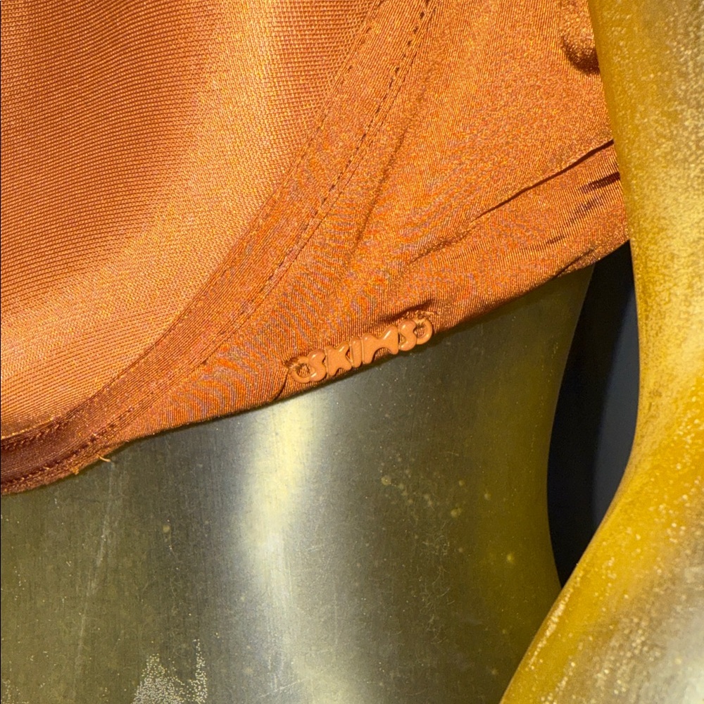 Skims Bra - image 2